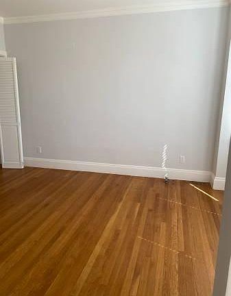 3rd image of 757 Leavenworth St APT 604