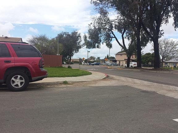 5th image of 622 J St