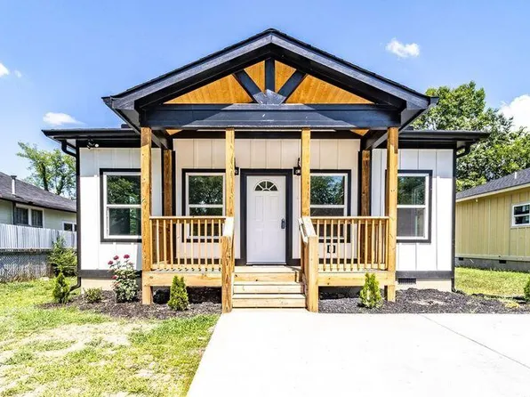 3205 6th Ave, Chattanooga, TN 37407