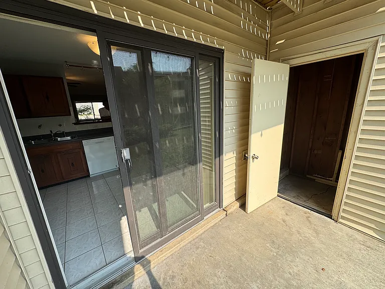 191 N Waters Edge Dr #101 — Photo 13