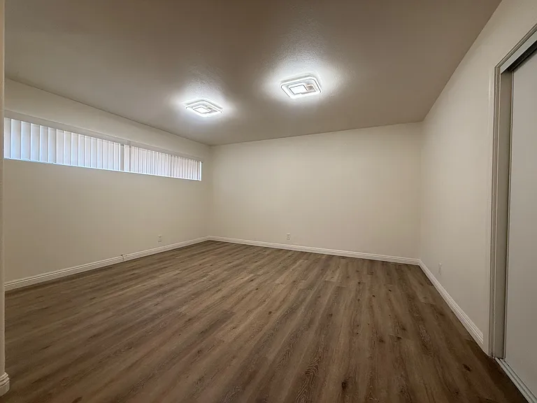 4642 Canoga St #A — Photo 17