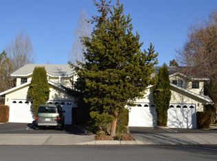 1951 NE Sams Loop APT 2, Bend, OR 97701