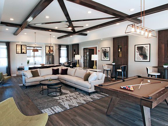 5th image of 10735 White Trillium Rd #10710-101