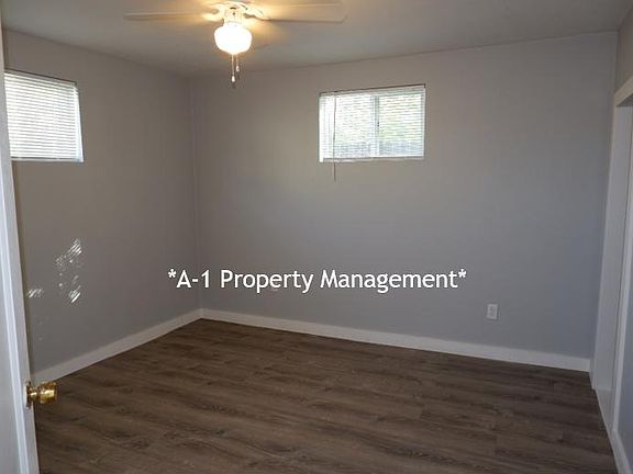 2nd image of 104 Grape St #B