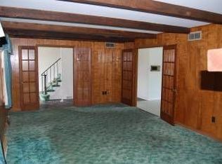 2890 Del Laws Rd, Bear, DE 19701