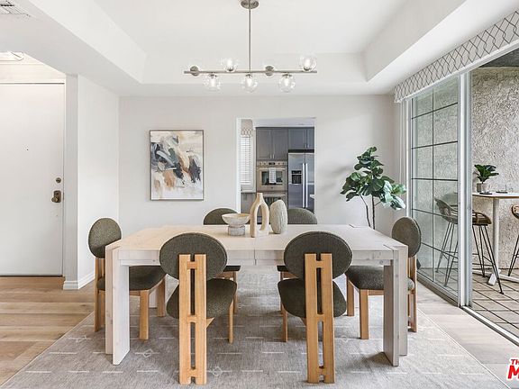 4th image of 2337 Fox Hills Dr APT 101