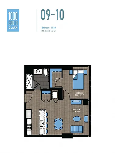 Floor plan 09