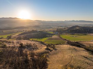 631 Cliffside Dr, Medford, OR 97504