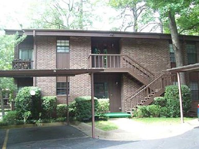 1st image of 2315 Lakeshore Dr