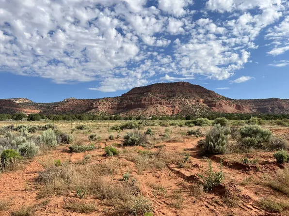 LOT 5 E Boulder Bluff Blvd, Kanab, UT 84741