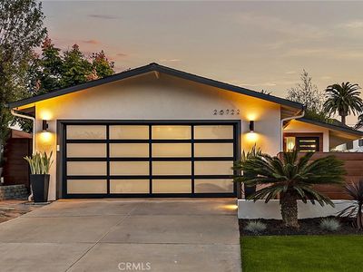 26722 Calle Juanita, Dana Pt, CA, 92624
