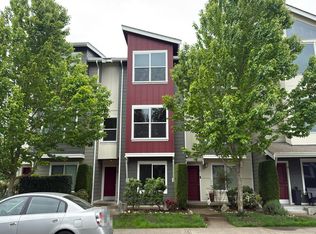 17408 118th Avenue Ct E Unit C, Puyallup, WA 98374
