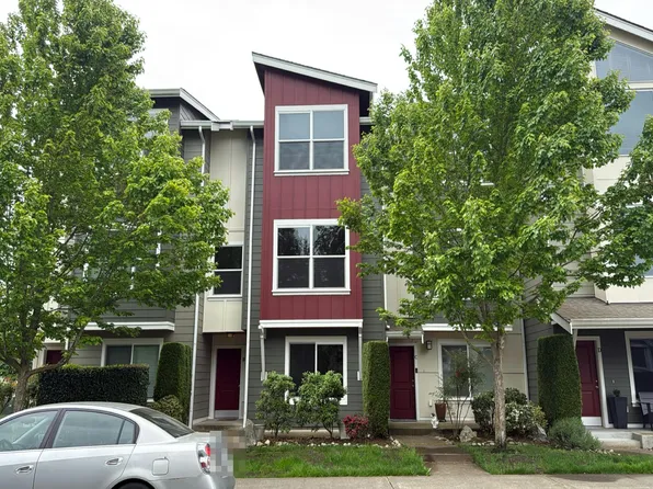 17408 118th Avenue Ct E Unit C, Puyallup, WA 98374