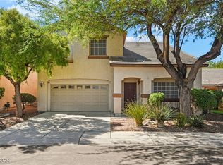 1221 Woodmore St, Las Vegas, NV 89144
