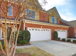 306 Shinnecock Ln, Fort Mill, SC 29708