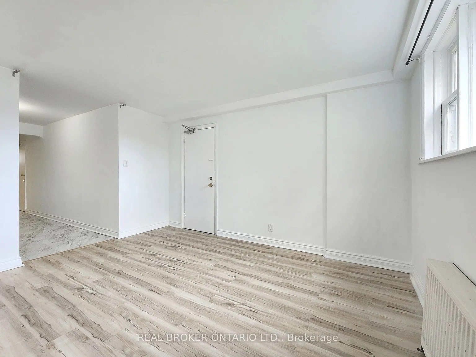 2 bed, $1,850 — Photo 3