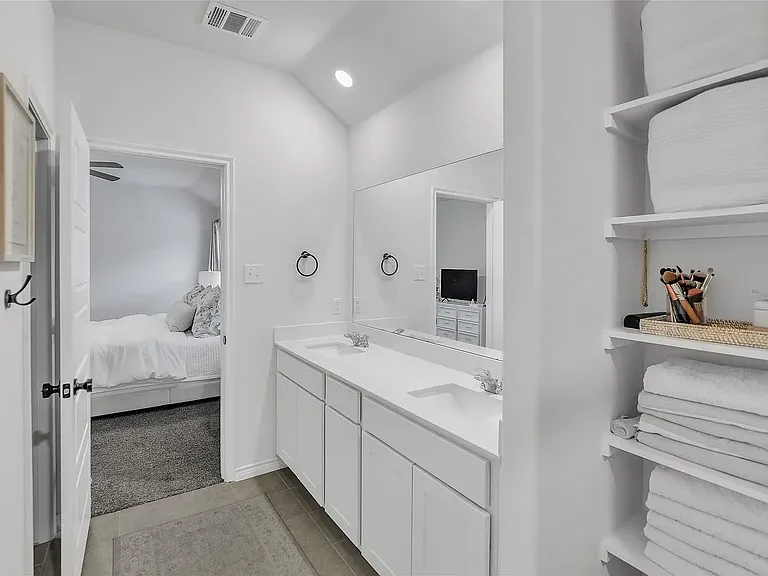 3212 Macaw Rd — Photo 11