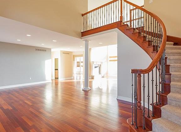 4th image of 3297 Canyon Oaks Trl