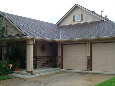 9410 Sagehampton Ct, Spring, TX, 77379