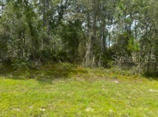 8121 Nordica Rd #16, Brooksville, FL 34613
