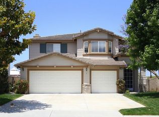 6707 Blue Point Dr, Carlsbad, CA 92011