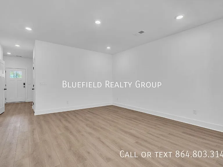 416 E Parima Ct — Photo 4
