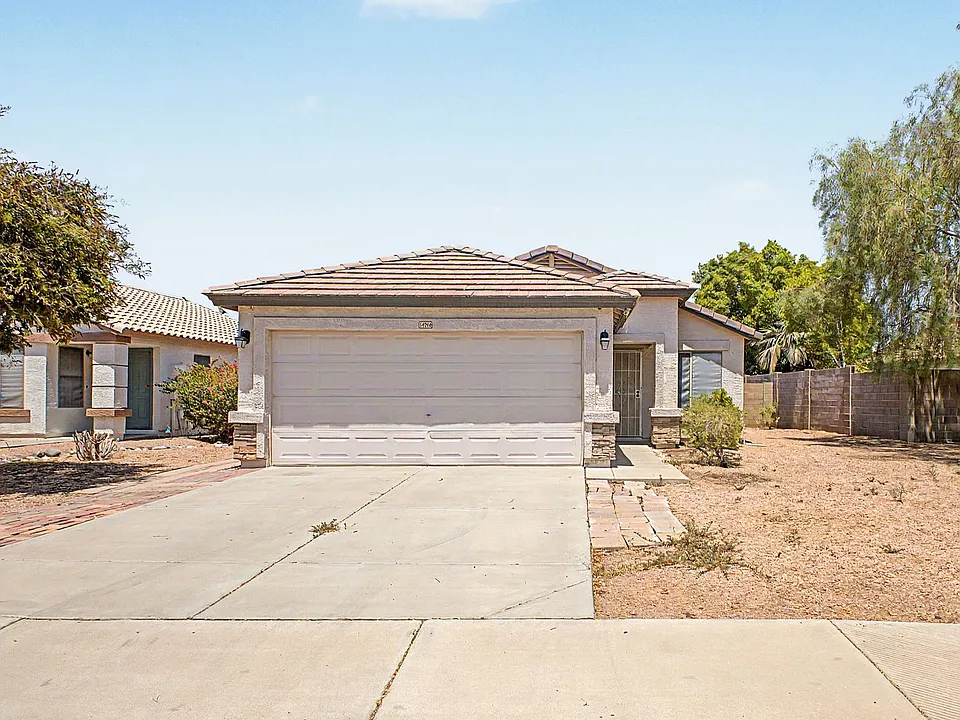 14916 W Acapulco Ln