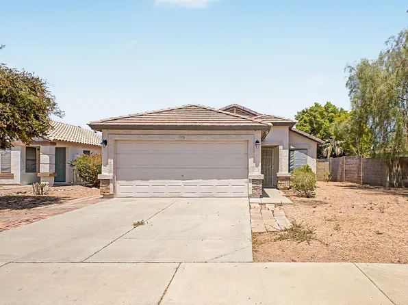 14916 W Acapulco Ln, Surprise, AZ 85379