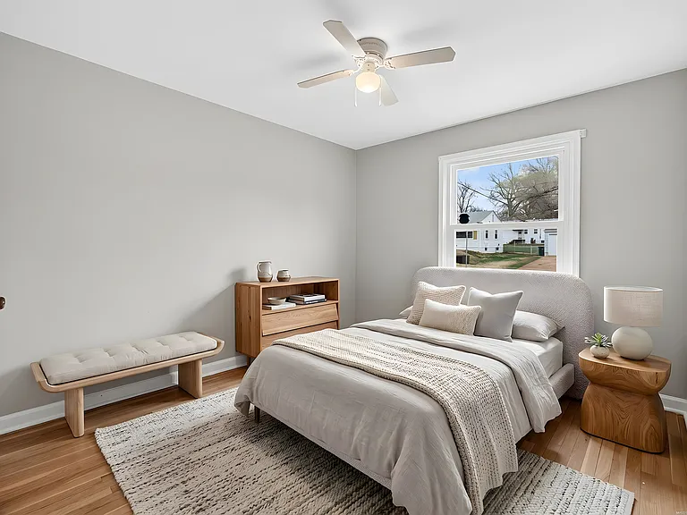 10505 Ewell Dr — Photo 8