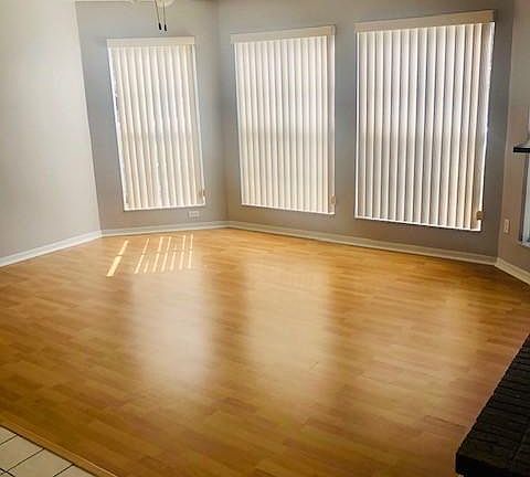 3rd image of 946 Bird Bay Ct APT 106