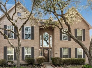 7134 Coldstream Dr, Pasadena, TX 77505