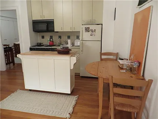 Rented by Maz Group NY | media 31