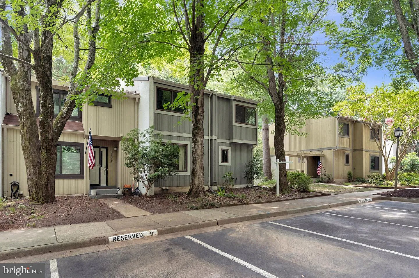 2347 Millennium Ln — Photo 2