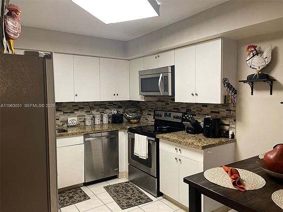 5th image of 16475 Golf Club Rd APT 309