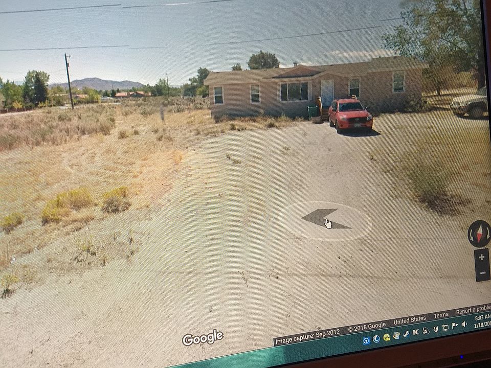2nd image of 259 E Roventini Way