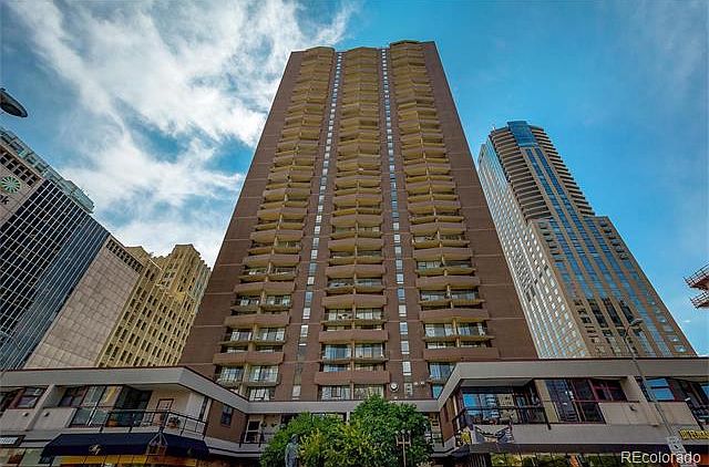 1st image of 1020 15th St APT 16M