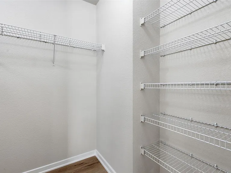 3774 Castle Rock Dr — Photo 14