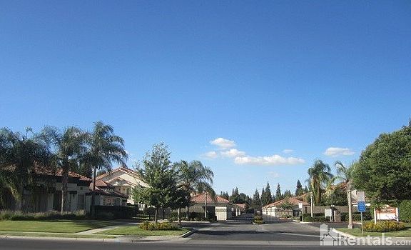 4th image of 1542 E Alluvial Ave Unit 243