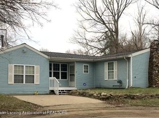 1231 Eaton Ct, Lansing, MI 48910