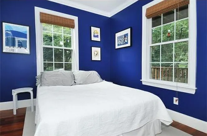 613-615 Dorchester Ave #2 — Photo 7
