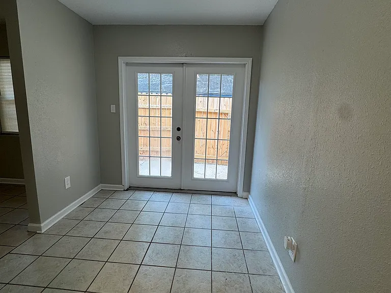 820-1 California St #1 — Photo 5