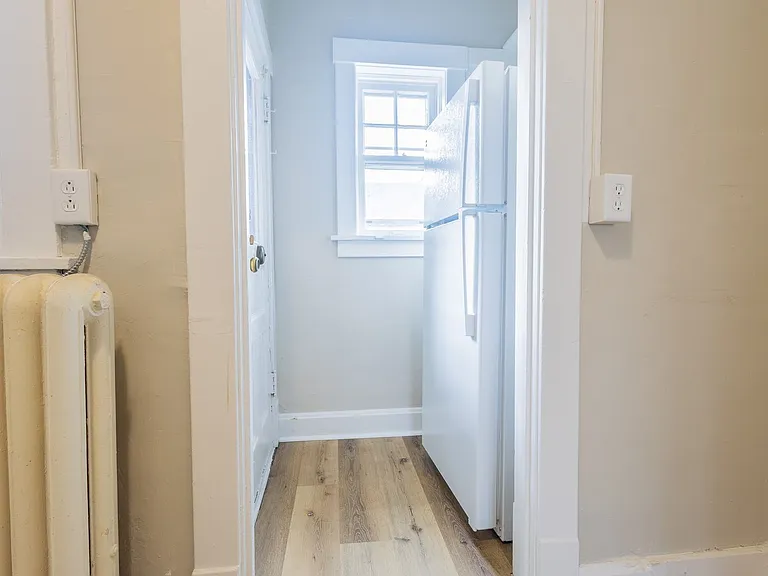 3205 Poppleton Ave — Photo 23