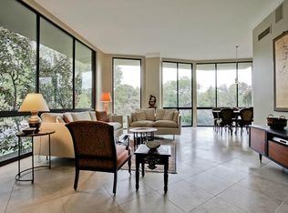 3621 Turtle Creek Blvd APT 1B, Dallas, TX 75219