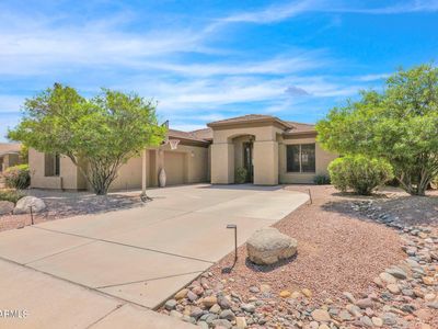 3760 S Camellia Pl, Chandler, AZ, 85248