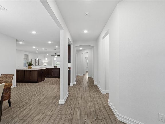 3rd image of 1112 Cornerstone Dr
