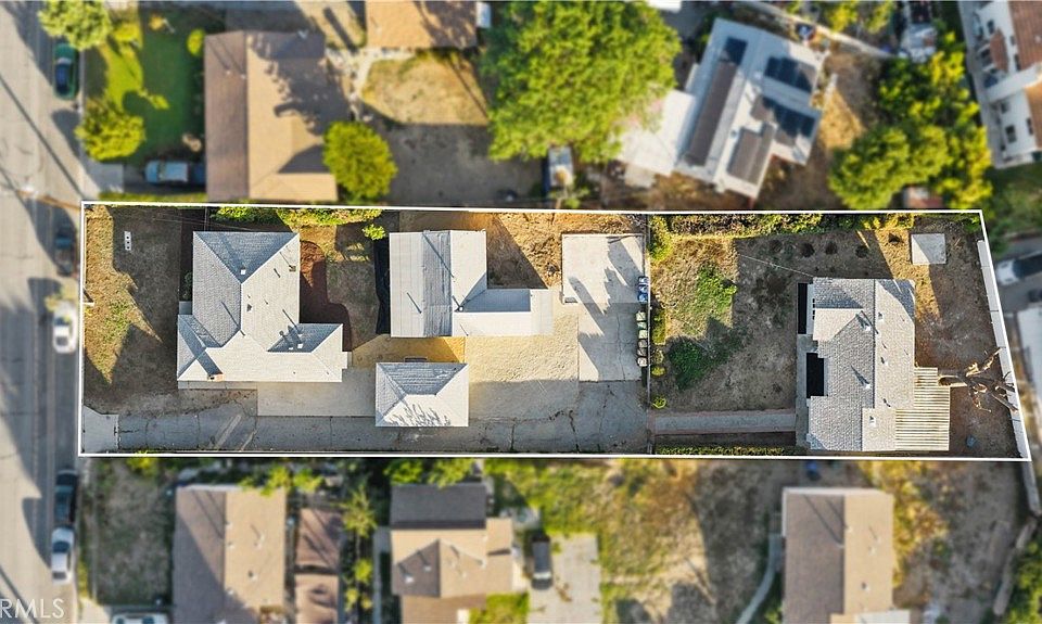 1st image of 9336 Pitkin St
