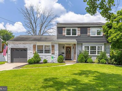 5 Cambridge Dr, Woodbury, NJ, 08096