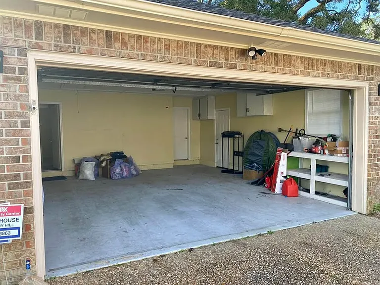 5705 Admiral Doyle Rd — Photo 32