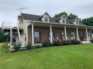 10302 Lenhart Rd, Frederick, MD 21701