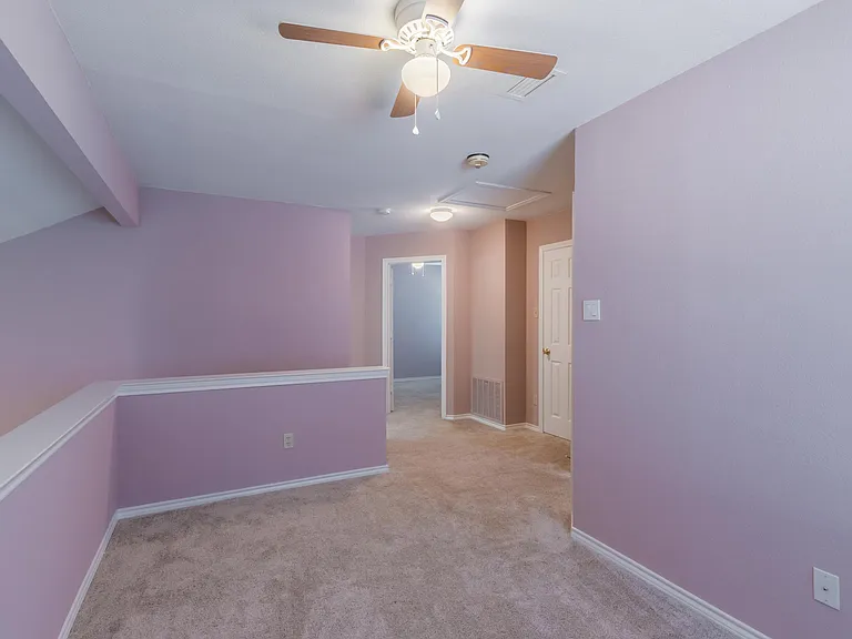 2304 Cuesta Ln — Photo 12